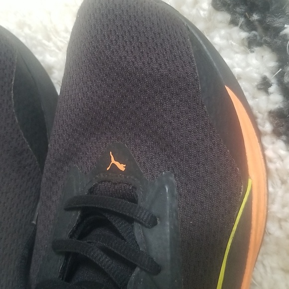 COPY - Puma Soft Rides - Picture 3 of 8